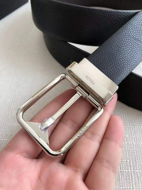 Picture of Prada Belts _SKUfw167377495fw